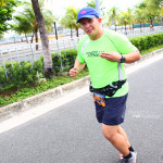 Run United 2 2015 Photos