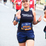 Run United 2 2015 Photos