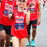 Run United 2 2015 Photos