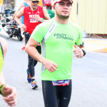 Run United 2 2015 Photos