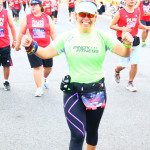 Run United 2 2015 Photos