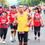 Run United 2 2015 Photos