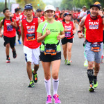 Run United 2 2015 Photos