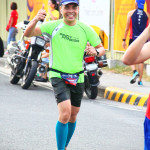 Run United 2 2015 Photos