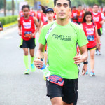 Run United 2 2015 Photos