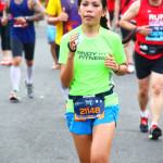 Run United 2 2015 Photos