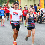 Run United 2 2015 Photos