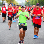 Run United 2 2015 Photos