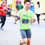 Run United 2 2015 Photos