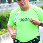 Run United 2 2015 Photos