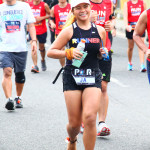 Run United 2 2015 Photos