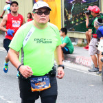 Run United 2 2015 Photos