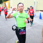 Run United 2 2015 Photos