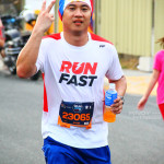 Run United 2 2015 Photos