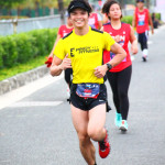 Run United 2 2015 Photos