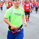 Run United 2 2015 Photos