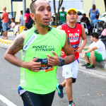 Run United 2 2015 Photos