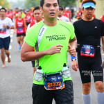 Run United 2 2015 Photos