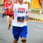 Run United 2 2015 Photos