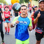 Run United 2 2015 Photos