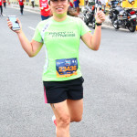 Run United 2 2015 Photos