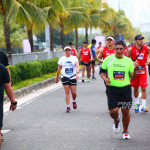 Run United 2 2015 Photos