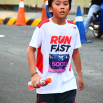 Run United 2 2015 Photos