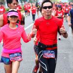 Run United 2 2015 Photos