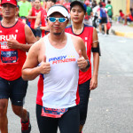 Run United 2 2015 Photos