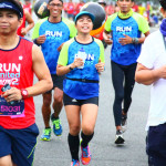 Run United 2 2015 Photos