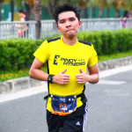 Run United 2 2015 Photos