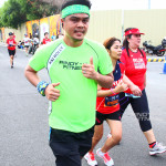 Run United 2 2015 Photos