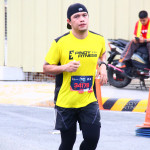 Run United 2 2015 Photos