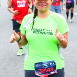Run United 2 2015 Photos