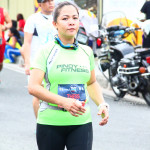 Run United 2 2015 Photos