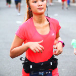 Run United 2 2015 Photos