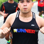 Run United 2 2015 Photos
