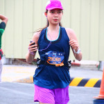 Run United 2 2015 Photos