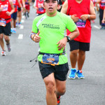 Run United 2 2015 Photos