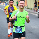 Run United 2 2015 Photos