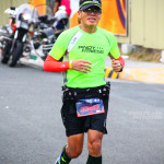 Run United 2 2015 Photos