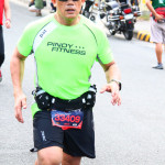 Run United 2 2015 Photos