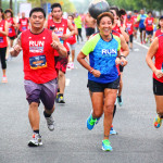 Run United 2 2015 Photos