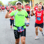 Run United 2 2015 Photos