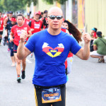 Run United 2 2015 Photos