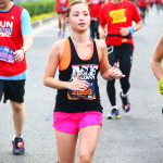 Run United 2 2015 Photos