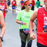 Run United 2 2015 Photos