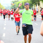 Run United 2 2015 Photos