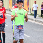 Run United 2 2015 Photos