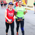 Run United 2 2015 Photos